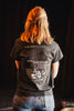 Tour T-shirt (...) What's Not There